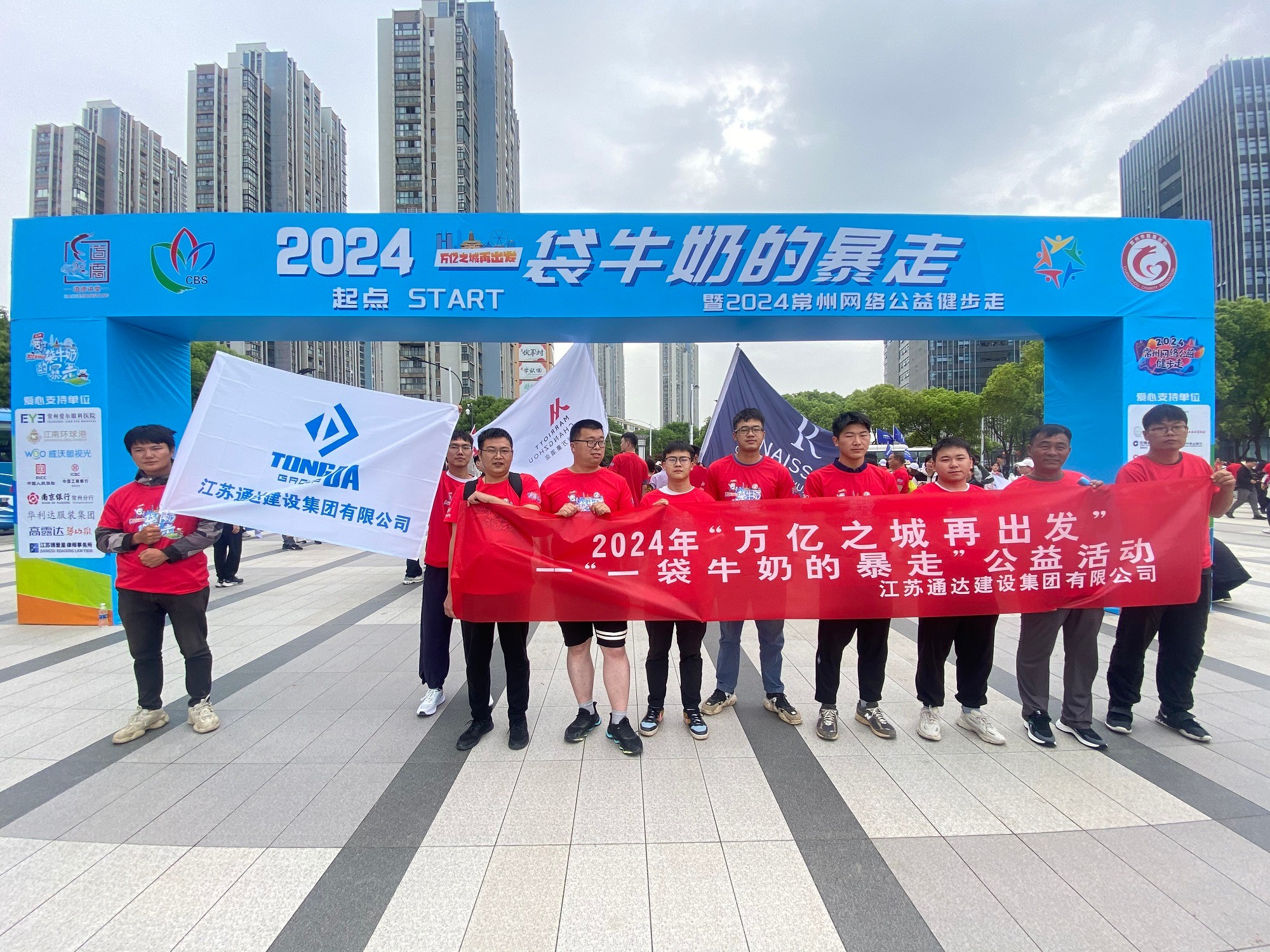 1715826341209412.jpg d6c222c3e745a99542935cf89eccd13.jpg