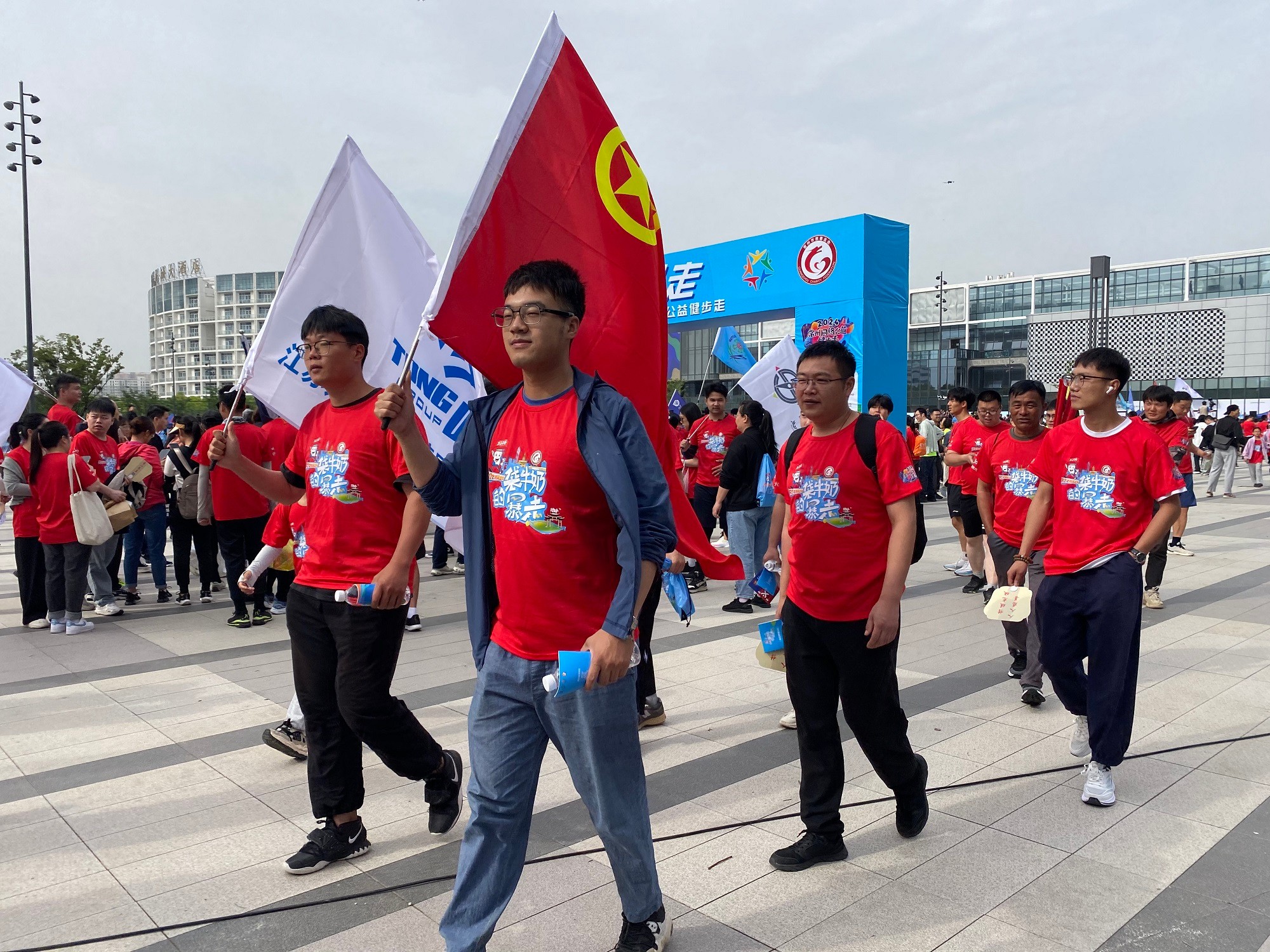 1715826371627182.jpg 江蘇通達(dá)建設(shè)集團(tuán)