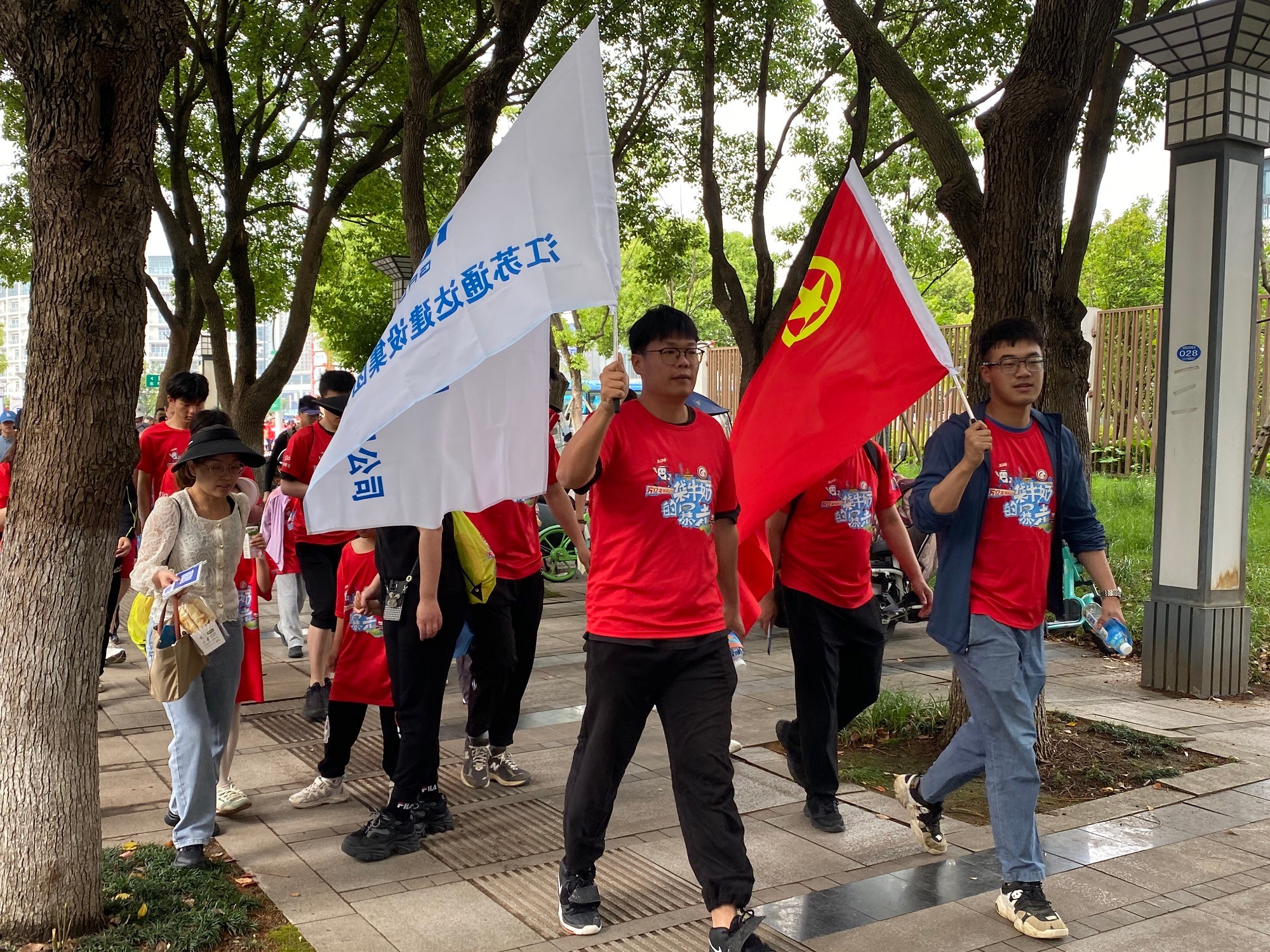 1715826371868555.jpg 江蘇通達(dá)建設(shè)集團(tuán)