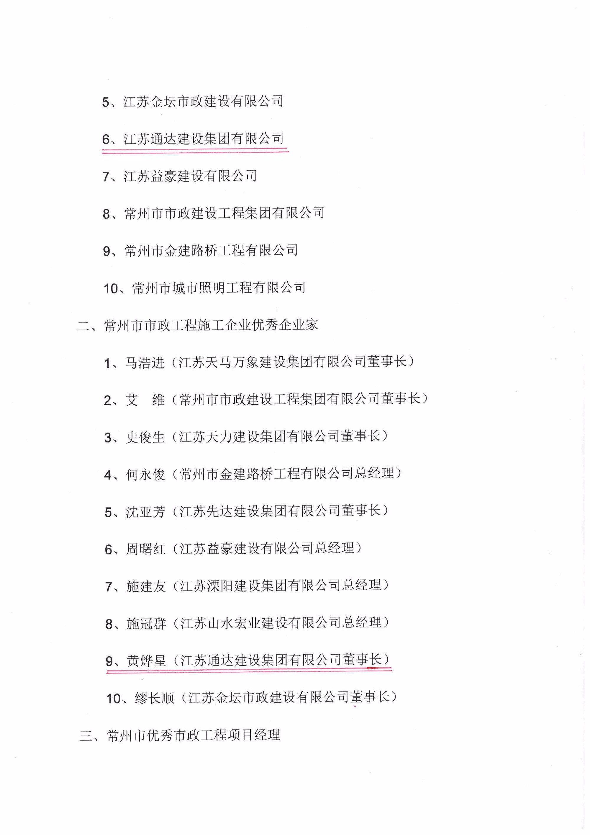 1717636553651168.jpg (2024.6.4)常州市市政工程施工企業三優文件2.jpg
