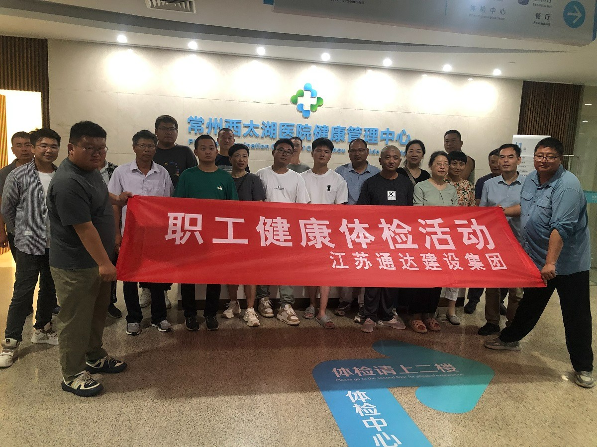 1720621038146132.jpg 1.jpg